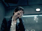 Eva tám - Sự thật nghiệt ngã sau lần xét nghiệm ADN