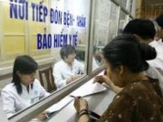 Tin tức - Bệnh nhân viêm gan C chỉ còn phải trả nửa tiền thuốc