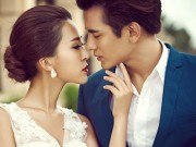 Eva Yêu - "Vá" đời con gái để níu giữ tình yêu?