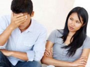 Eva tám - Nhìn vợ người đẹp mà chán vợ mình!