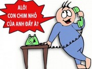 Eva tám - Chết cười nghĩ lại chuyện tán gái ở quê ngày trước...