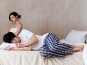 Eva tám - Chán vợ suốt ngày so sánh chồng mình với chồng người