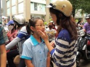 Tin tức - Hàng loạt trường đưa ra phương án tuyển sinh lớp 6