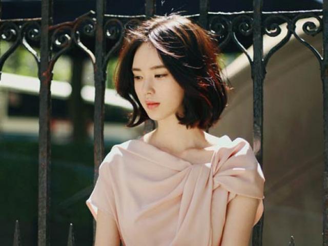 Bỏ chồng, bỏ con theo người tình cũ