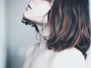 Eva tám - Sống thử rồi mà anh còn lừa yêu người khác