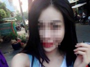 Giải trí - Chân dung 'tú ông' đường dây người mẫu bán dâm nghìn đô