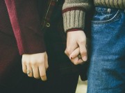 Nhà đẹp - Soi sâu phòng ngủ đoán tình yêu của bạn