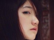 Eva Yêu - Người chồng mãi hát bản tình ca gian dối