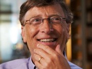Tin tức - 5 dự đoán công nghệ thiên tài của Bill Gates