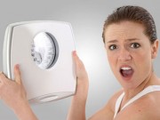 Làm đẹp - Khó khăn khi giảm cân khiến chị em không thành công