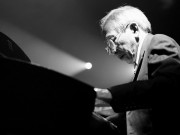 Giải trí - Nhạc sĩ Nguyễn Ánh 9 tổ chức liveshow trong mơ tại Hà Nội