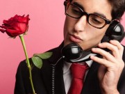 Eva tám - Thật ra, đàn ông không lăng nhăng như bạn nghĩ