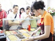 Bếp Eva - Vua đầu bếp Minh Nhật vẫn chưa nhận được 500 triệu tiền thưởng