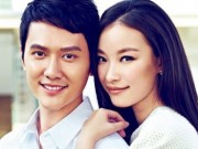 Làng sao - Phùng Thiệu Phong - Chàng lãng tử đã dừng chân