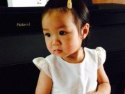 Làm mẹ - Bé gái Thái Lan được bố mẹ làm đông xác để chờ hồi sinh