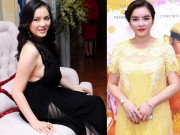Thời trang - Những bộ váy khiến mày râu "vỡ mộng" về Lý Nhã Kỳ