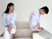 Eva tám - Hài hước: Bồ nhí khuyên người vợ nên bỏ chồng