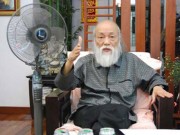 Ngày mới - Sau công văn "hỏa tốc" cấm thi lớp 6: PGS Văn Như Cương lên tiếng