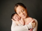 Bà bầu - Chăm sóc "vùng kín" đúng cách sau rạch tầng sinh môn