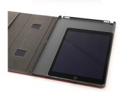 Eva Sành điệu - Rò rỉ kích thước “khổng lồ” của chiếc iPad Pro 12 inch