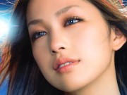 Làm đẹp - Nối mi đẹp và tất tần tật những điều cần biết