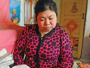 Tin tức - Cô giáo biết 10 ngoại ngữ, có trí nhớ như 'từ điển sống'