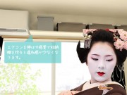 Nhà đẹp - Học người Nhật cất đồ gọn gàng cho nhà nhỏ