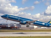 Tin tức - Vụ phi công, tiếp viên Vietnam Airlines giấu vàng: Hàn Quốc "kín như bưng"