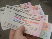 Tin tức - Ngừng bán vé vào Đền Hùng dịp giỗ Tổ và 30/4