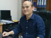 Tin tức - Phẫu thuật chuyển giới sẽ giảm 20 năm tuổi thọ
