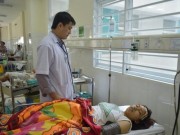 Tin tức - Lời kể của nạn nhân sống sót trong vụ tai nạn 6 người chết