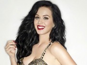 Làng sao - Katy Perry xác nhận sắp đến Việt Nam