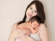 Bà bầu - Thủ phạm không ngờ khiến mẹ mất sữa