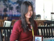 Làm mẹ - Gặp mẹ đơn thân và cậu con lai gây sốt trên  "Humans of Ha Noi"