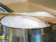 Bếp Eva - 5 mẹo cực hay giúp rảnh tay hơn khi vào bếp