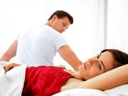 Sức khỏe - 9 dấu hiệu báo động “vùng kín” có vấn đề