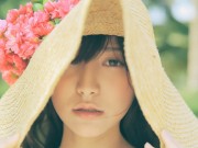 Eva Yêu - Để anh yêu em thay người đàn ông ấy (Phần 1)