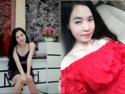 Làm đẹp - Bà mẹ đơn thân xinh đẹp học hết lớp 10 vẫn kiếm ngàn đô/tháng