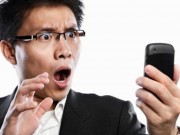 Eva Yêu - Cười "rách miệng" khi chồng nghe vợ nói: "Em yêu anh"