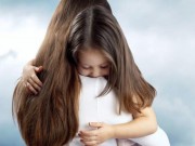 Eva tám - ‘Ước gì mẹ chưa đẻ em’, nghe sao nhói lòng!