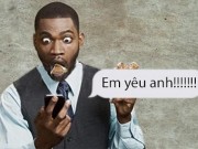 Eva tám - Vợ nói yêu, chồng bảo 'em cần gì cứ nói'