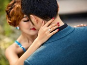 Eva Yêu - Bố mẹ cấm yêu, "kết hôn" chui để giữ người tình