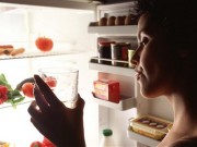 Sức khỏe - Nhịn ăn ban đêm giảm nguy cơ tiểu đường và ung thư vú