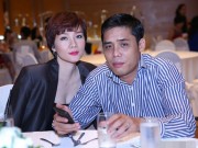 Làng sao - Dương Yến Ngọc bị chồng cũ tố bỏ bê con bị ốm