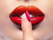 Làm đẹp - Lý giải nguyên nhân giới trẻ phát 'cuồng' đôi môi đầy đặn