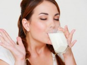 Sức khỏe - Những lầm tưởng tai hại về bệnh đau dạ dày