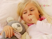 Nhà đẹp - 6 sai lầm to oạch khi dọn nhà khiến trẻ hay ốm vặt