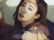 Eva tám - Suốt 4 năm trời đợi anh bỏ vợ