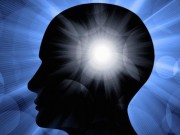 Tin tức - Bác sĩ sốc khi thấy bào thai ký sinh trong não bệnh nhân