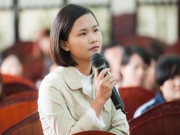 Tin tức - Sinh viên nên loại bỏ tư duy 'đi xin việc"